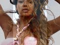 Beyonce - In This World