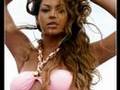 Beyonce-In-This-Worl