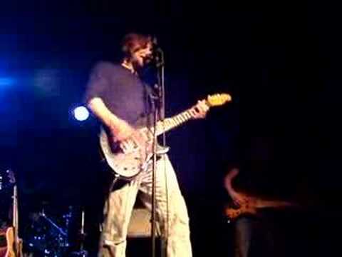 Stiltskin -