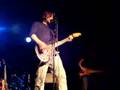 Stiltskin  - Inside (Live 2007)