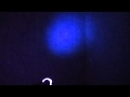(uploaded by den019520)&nbsp;Mini Pig 2 LED (DX)