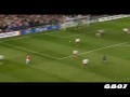 the greatest - Cristiano Ronaldo