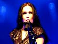 Tarja Turunen - Boy and the Ghost