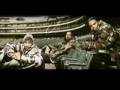 videos de Def Dick  (Faces Of Death) First Bone Thug Album. Never Seen Before..
