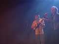 excellent-sharko-dig-up-elvis-lido-spa.html