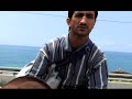 Click here to watch this video On the Road