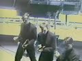 Kraftwerk