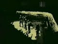 Kraftwerk Kraftwerk