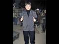interesada (chacalon jr)