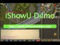 Runescape drop party and trivia for cora dyce (Pt. 1)