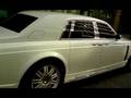 rolls royce