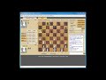 HuskyHD Patch #7 and Chess p2/3