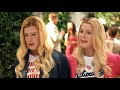 White Chicks 11 White Chicks 11