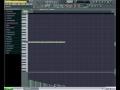New Hot Orechester Beat FL 7 New Hot Orechester Beat FL 7