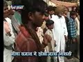 Meena Samaj Shobha Yatra-Bundi