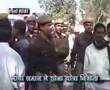 Meena Samaj Shobha Yatra-Bundi