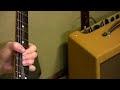 lesson 32 from steviesnacks.com.  in this lesson i teach an advanced level blues guitar solo in the style of stevie ray vaughan.
the full lesson can be purchased at www.steviesnacks.com in high-definition, and it comes with tablature.