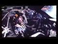 Travis Pastrana 2010 New Year's Jump - 250 Ft. (HD)