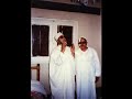 وفاة الشيخ عبدالحميد كشك رحمه الله