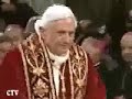 Ratzinger Ratzinger