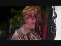 samantha-carterstargate-sg1-hero.html