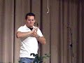All Rise (in ASL) - Ktloveland