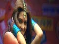 dil mein baji gitar