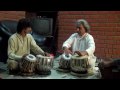 IN CONTINUATION OF PESHKAAR 1.ACCOMPANIED BY STUDENT THRILOCHAN KAMPLI ON TABLA AND SATISH KOLLI ON HARMONIUM.videographed by purnabhat