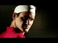 PUBLICITE - Wilson BLX 210, Roger Federer