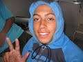 Meuss amigOs, Meuss amOress...Meuss tudO!