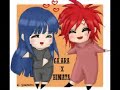 Lovers of Hinata ~*Real Things*~ Lovers of Hinata ~*Real Things*~