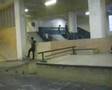 Nicklas-Stormo-07-Sk