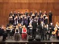 Requiem - J. Michael Haydn - Dies Irae