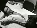 Donnie Yen Tribute ~ 甄子丹 ~