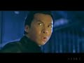 Donnie Yen Tribute ~ ??? ~