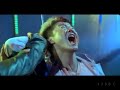 Donnie Yen Tribute ~ 甄子丹 ~