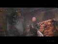 Donnie Yen Tribute ~ 甄子丹 ~