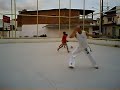 juquinha capoeira.AVI juquinha capoeira.AVI