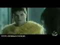 Personal Effect Trailer