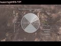 Mercenaries 2 - 00 - Game Intro & First Mission [1/2]