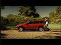 206 Escapade