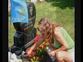 In Remebrance of Frank Matarazzo