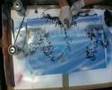 spray paint art 5