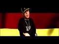 scarabeuz & taleb feat. omima \"WIE LANGE NOCH\"