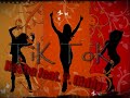 Ke$ha - Tik Tok [Lyrics] ♥
