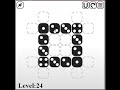 enDice Complete walkthrough Levels 1-35 enDice Complete walkthrough Levels 1-35