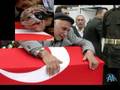 Mustafa Yildizdogan   Gitme Turnam