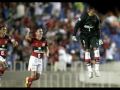 Flamengo.mpg