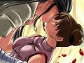 Tribute to nejixtenten