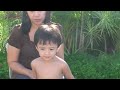 Subic